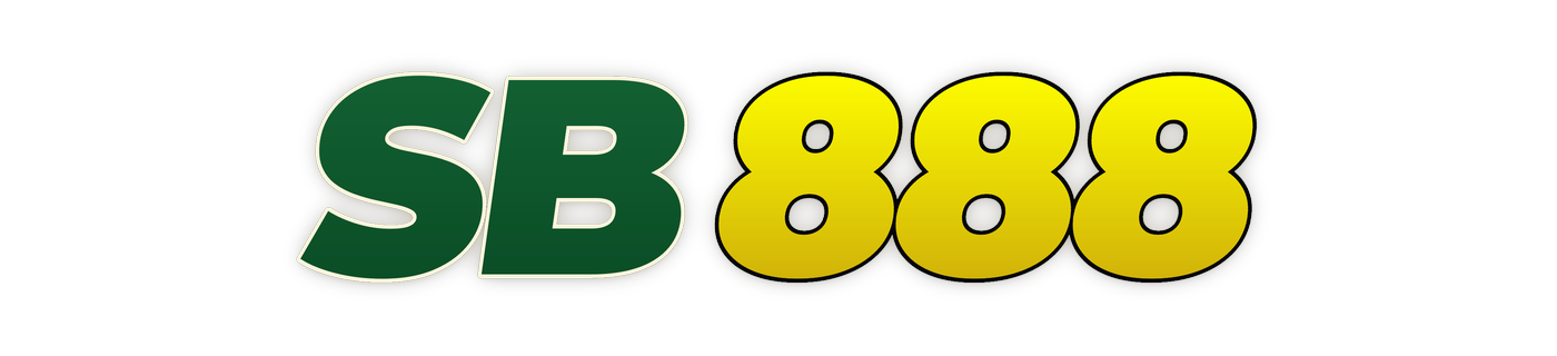 sb888